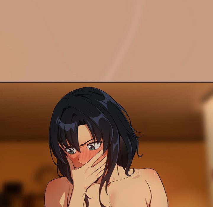 After Work Love Affairs - Chapter 74 [photo 67] - MangaPorn