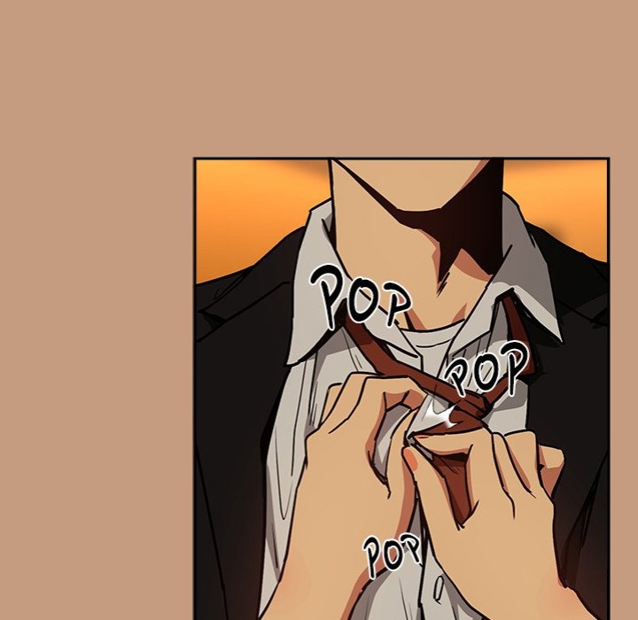 After Work Love Affairs - Chapter 74 [photo 7] - MangaPorn