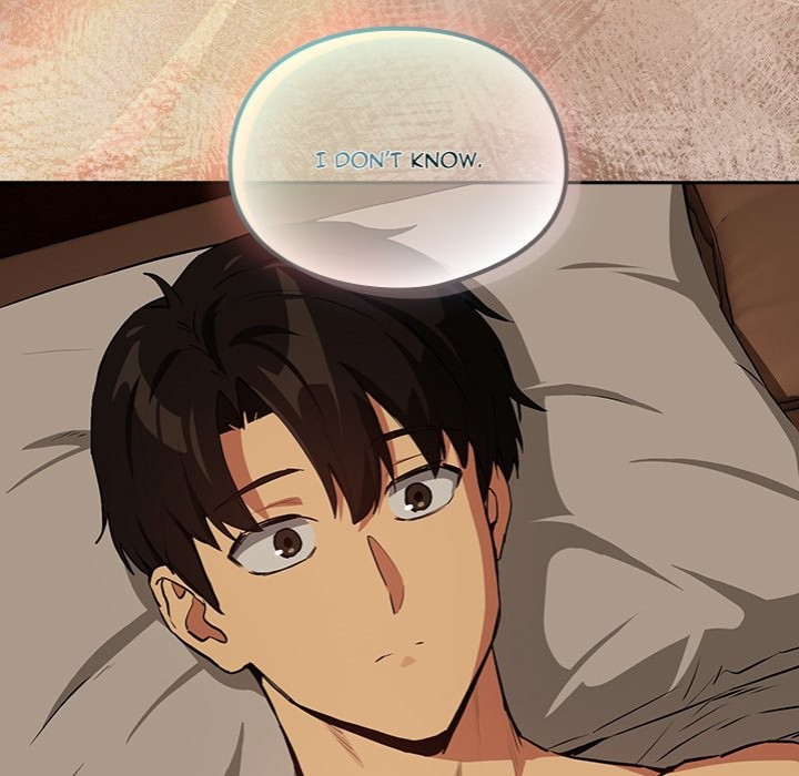 After Work Love Affairs - Chapter 74 [photo 71] - MangaPorn