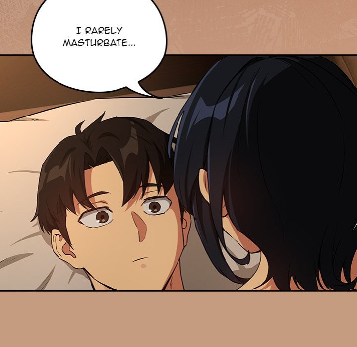 After Work Love Affairs - Chapter 74 [photo 73] - MangaPorn
