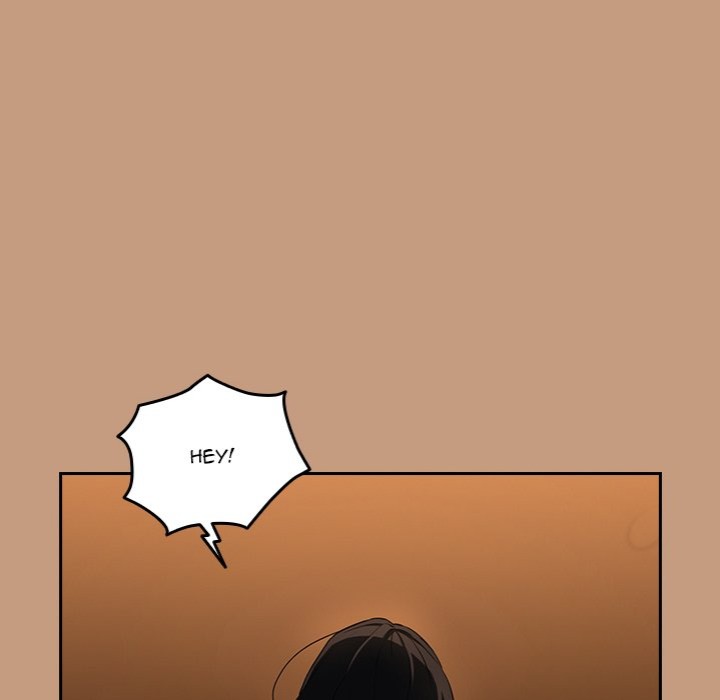 After Work Love Affairs - Chapter 74 [photo 84] - MangaPorn