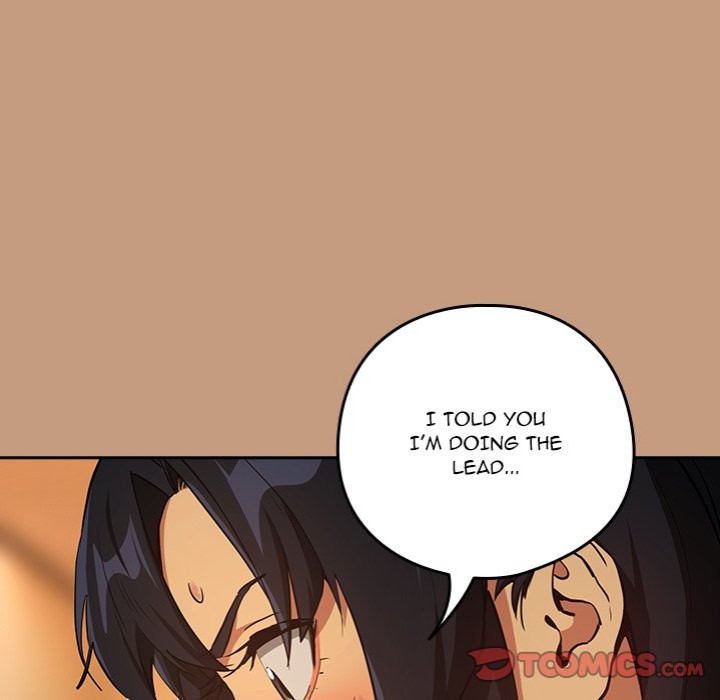 After Work Love Affairs - Chapter 74 [photo 86] - MangaPorn