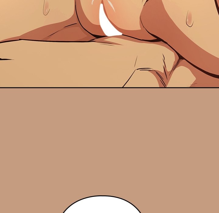 After Work Love Affairs - Chapter 74 [photo 90] - MangaPorn