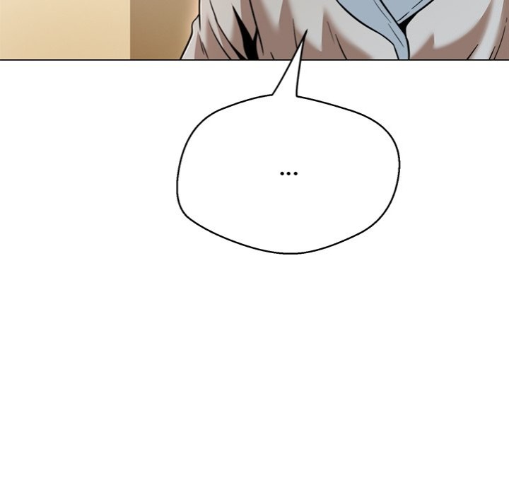 My Gangster Girlfriend - Chapter 19 [photo 114] - MangaPorn