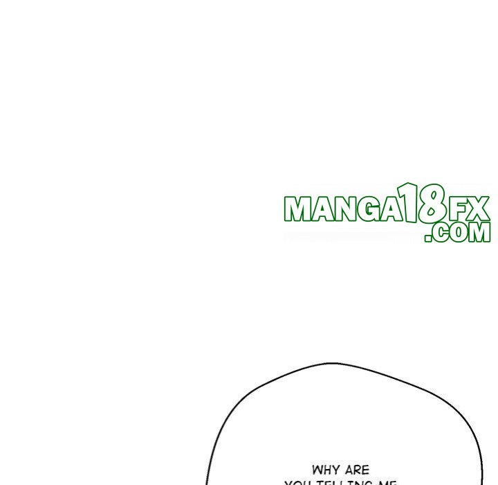 My Gangster Girlfriend - Chapter 19 [photo 115] - MangaPorn