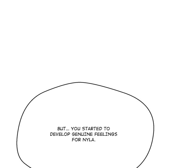 My Gangster Girlfriend - Chapter 19 [photo 119] - MangaPorn