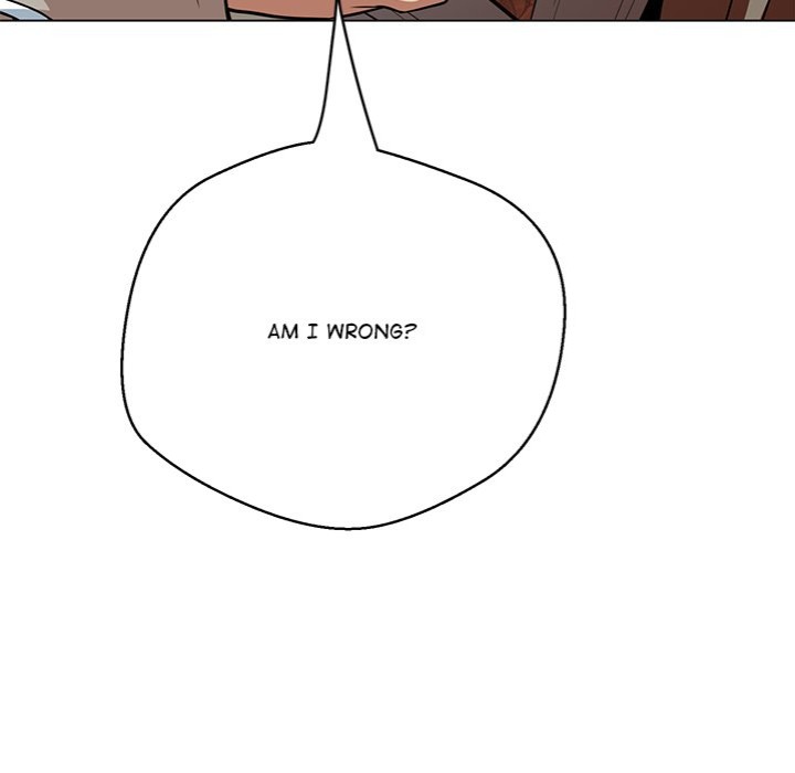 My Gangster Girlfriend - Chapter 19 [photo 122] - MangaPorn