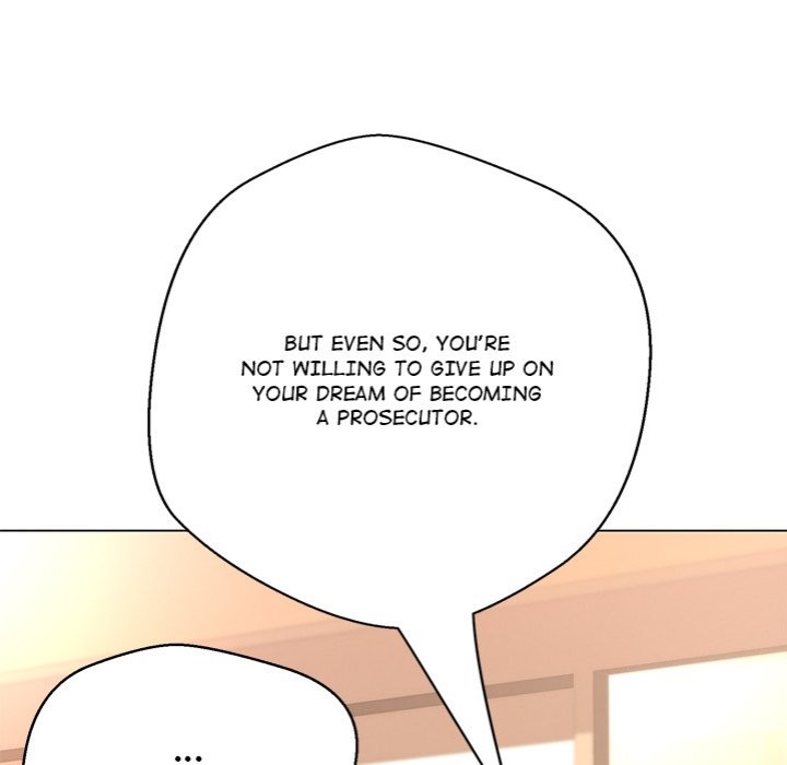 My Gangster Girlfriend - Chapter 19 [photo 123] - MangaPorn