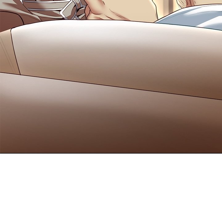 My Gangster Girlfriend - Chapter 19 [photo 125] - MangaPorn