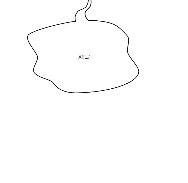 My Gangster Girlfriend - Chapter 19 [photo 146] - MangaPorn