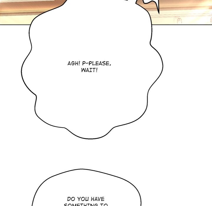 My Gangster Girlfriend - Chapter 19 [photo 149] - MangaPorn