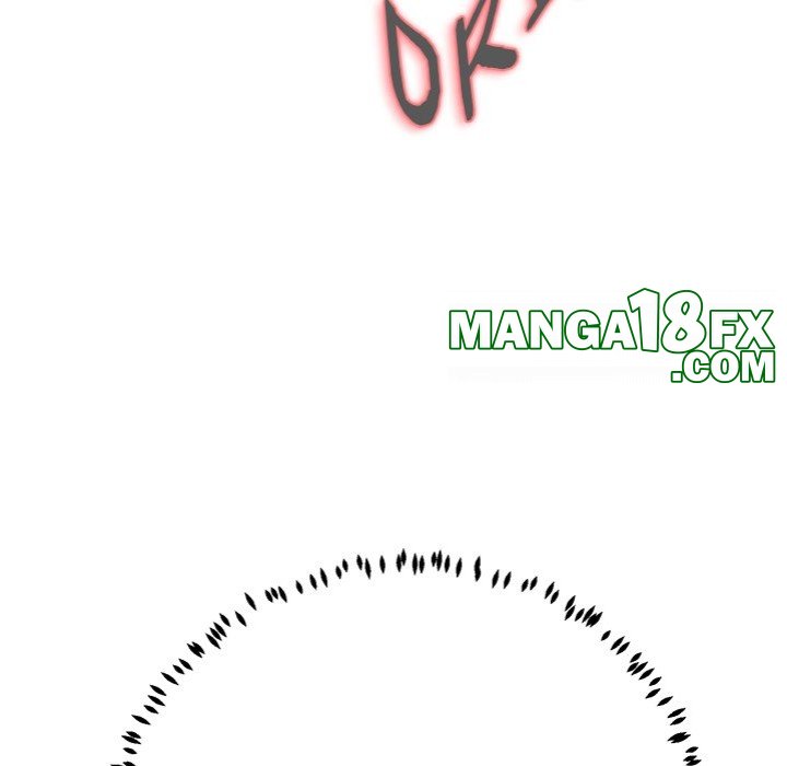 My Gangster Girlfriend - Chapter 19 [photo 194] - MangaPorn