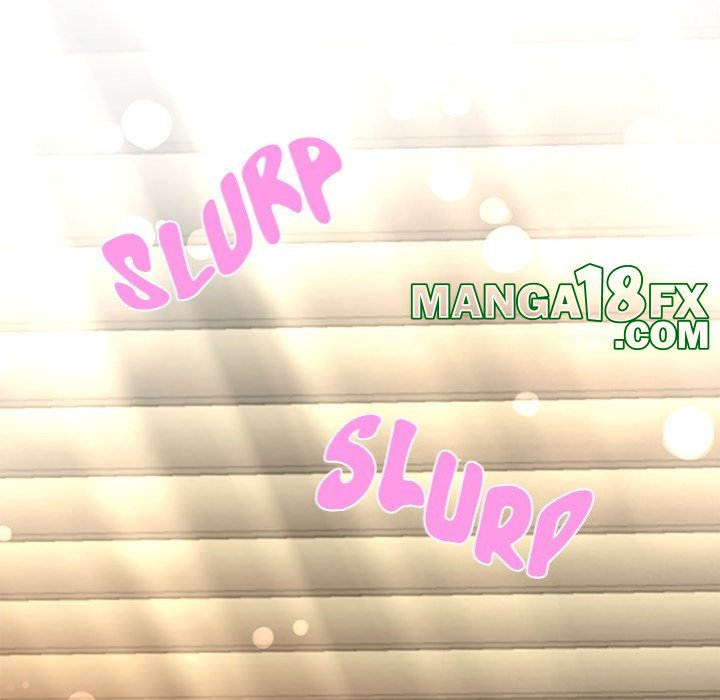 My Gangster Girlfriend - Chapter 19 [photo 21] - MangaPorn