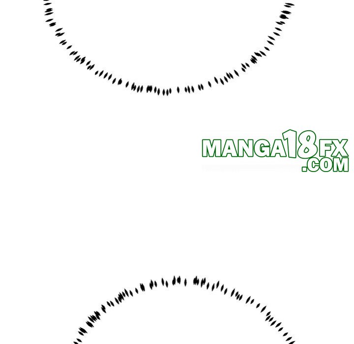 My Gangster Girlfriend - Chapter 19 [photo 218] - MangaPorn