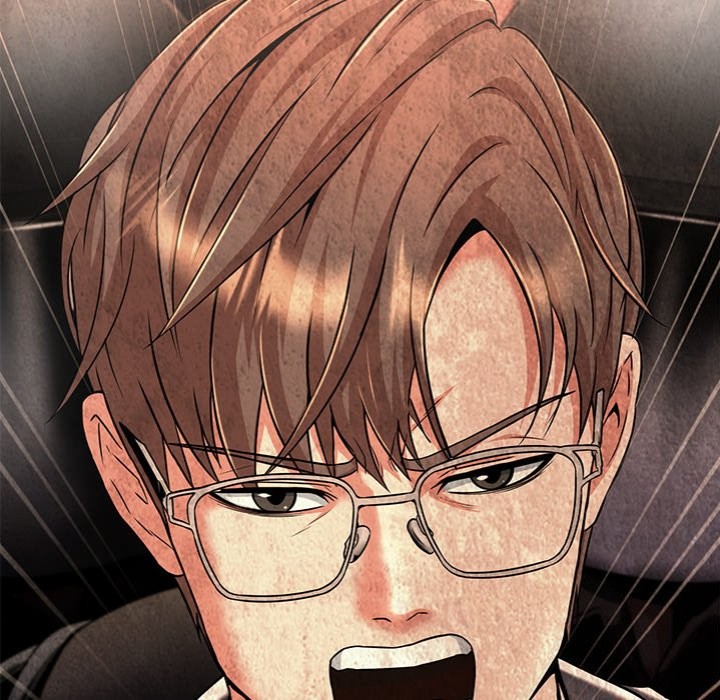 My Gangster Girlfriend - Chapter 19 [photo 220] - MangaPorn
