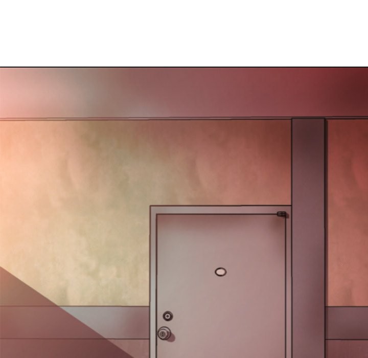 My Gangster Girlfriend - Chapter 19 [photo 228] - MangaPorn