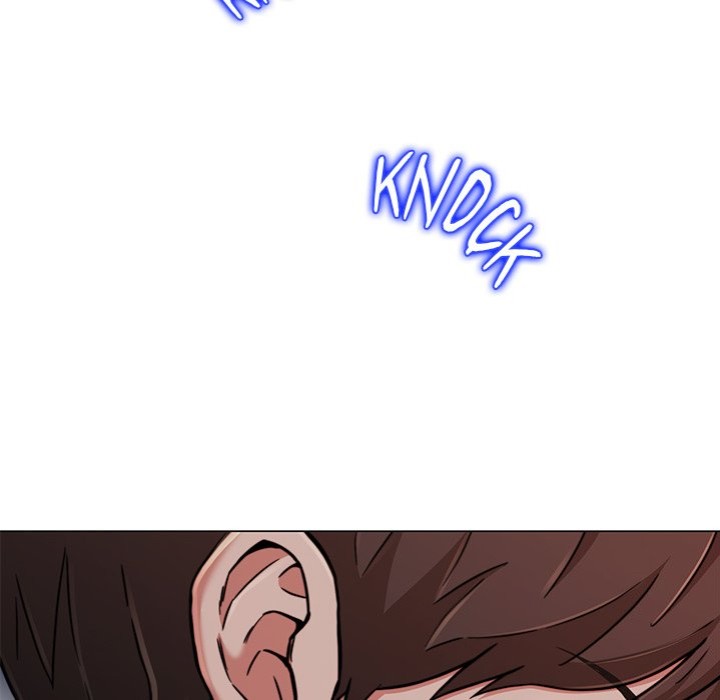 My Gangster Girlfriend - Chapter 19 [photo 242] - MangaPorn
