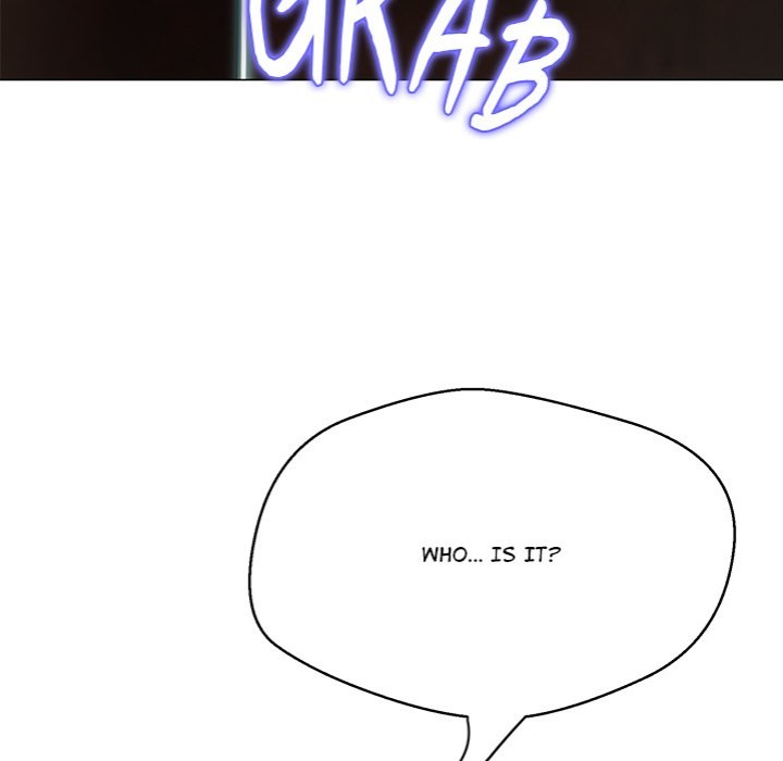 My Gangster Girlfriend - Chapter 19 [photo 248] - MangaPorn