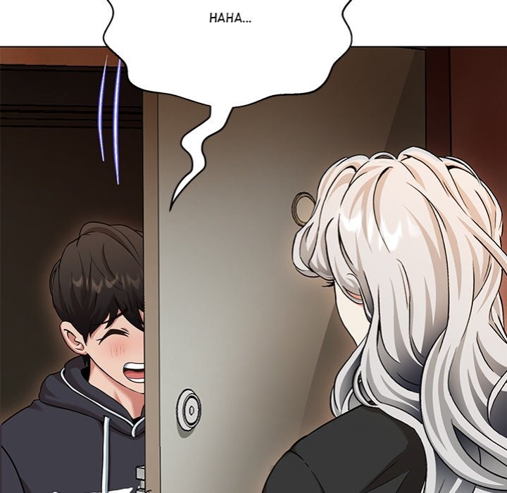 My Gangster Girlfriend - Chapter 19 [photo 264] - MangaPorn