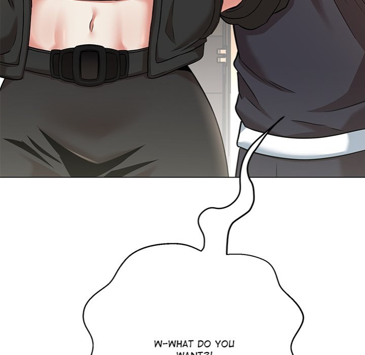 My Gangster Girlfriend - Chapter 19 [photo 273] - MangaPorn