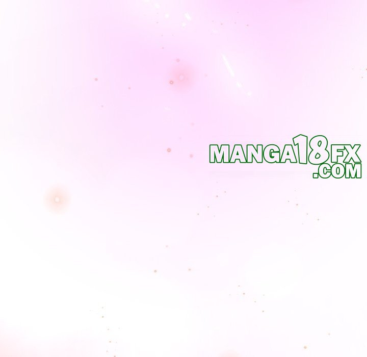 My Gangster Girlfriend - Chapter 19 [photo 35] - MangaPorn