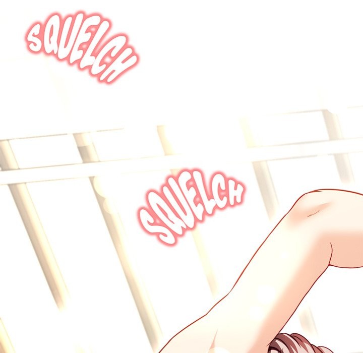 My Gangster Girlfriend - Chapter 19 [photo 49] - MangaPorn