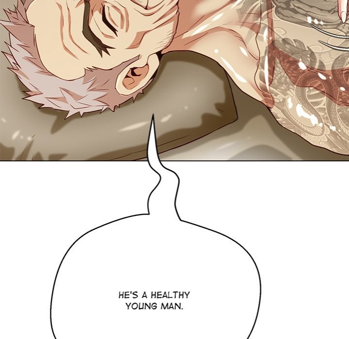 My Gangster Girlfriend - Chapter 19 [photo 60] - MangaPorn