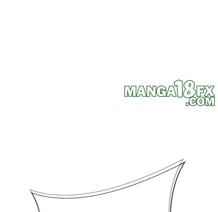My Gangster Girlfriend - Chapter 20 [photo 112] - MangaPorn
