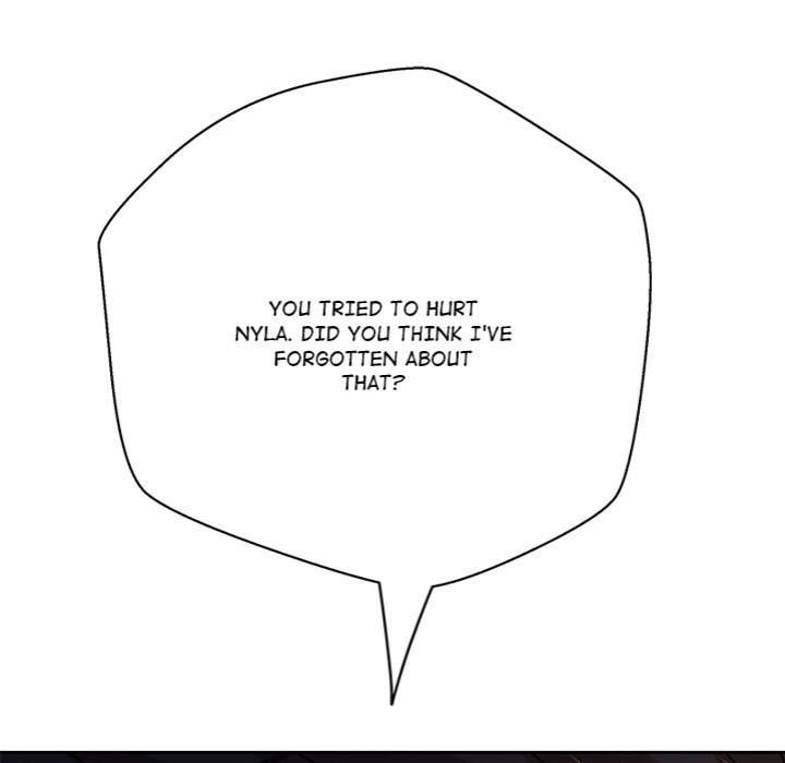 My Gangster Girlfriend - Chapter 20 [photo 125] - MangaPorn