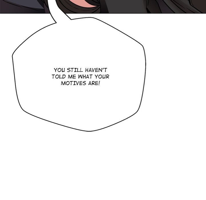 My Gangster Girlfriend - Chapter 20 [photo 131] - MangaPorn