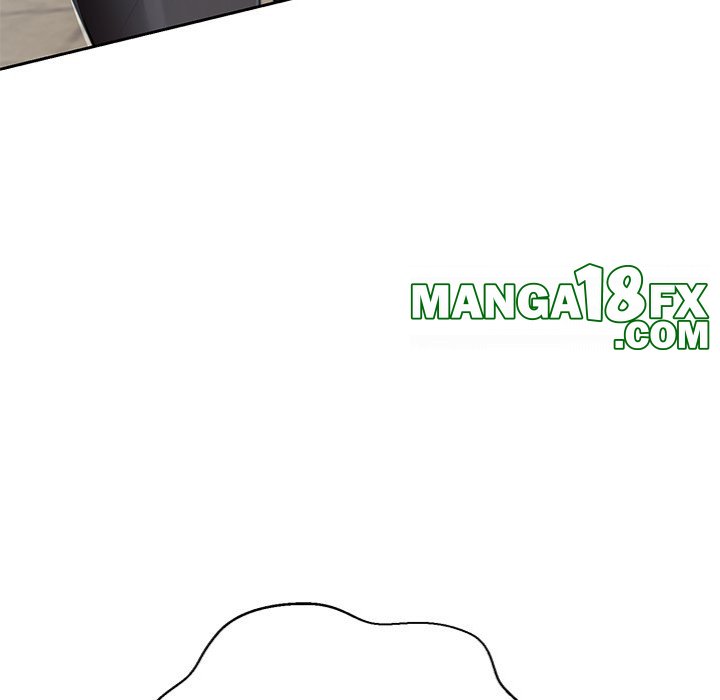 My Gangster Girlfriend - Chapter 20 [photo 147] - MangaPorn