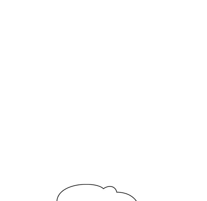 My Gangster Girlfriend - Chapter 20 [photo 15] - MangaPorn
