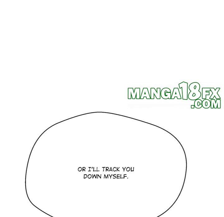 My Gangster Girlfriend - Chapter 20 [photo 187] - MangaPorn