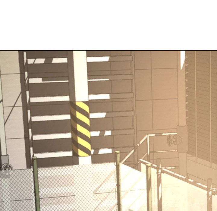 My Gangster Girlfriend - Chapter 20 [photo 208] - MangaPorn