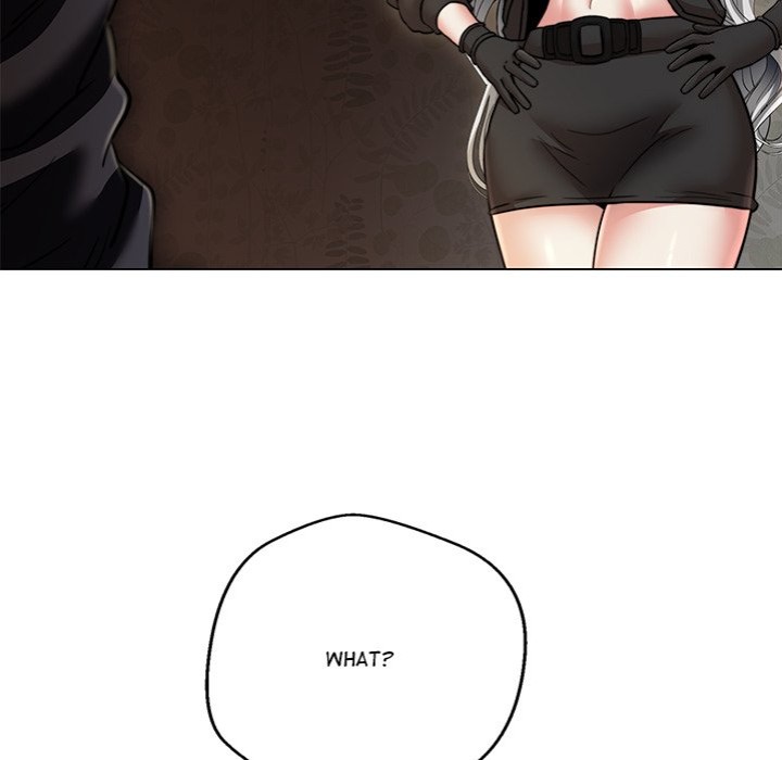 My Gangster Girlfriend - Chapter 20 [photo 24] - MangaPorn