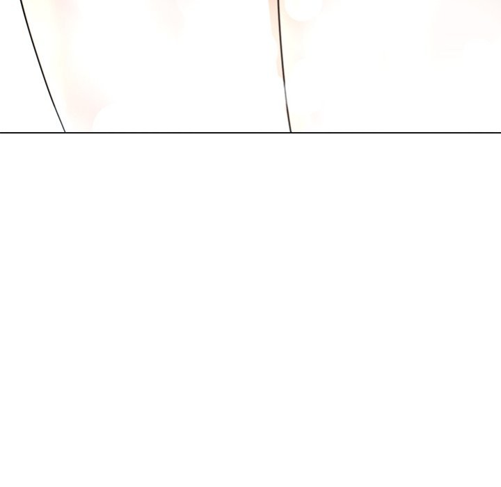 My Gangster Girlfriend - Chapter 20 [photo 31] - MangaPorn