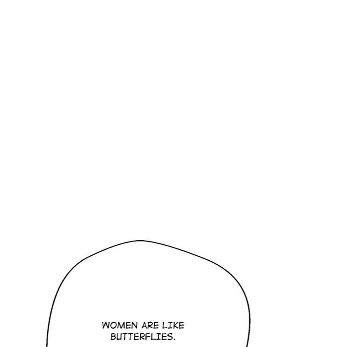 My Gangster Girlfriend - Chapter 20 [photo 32] - MangaPorn