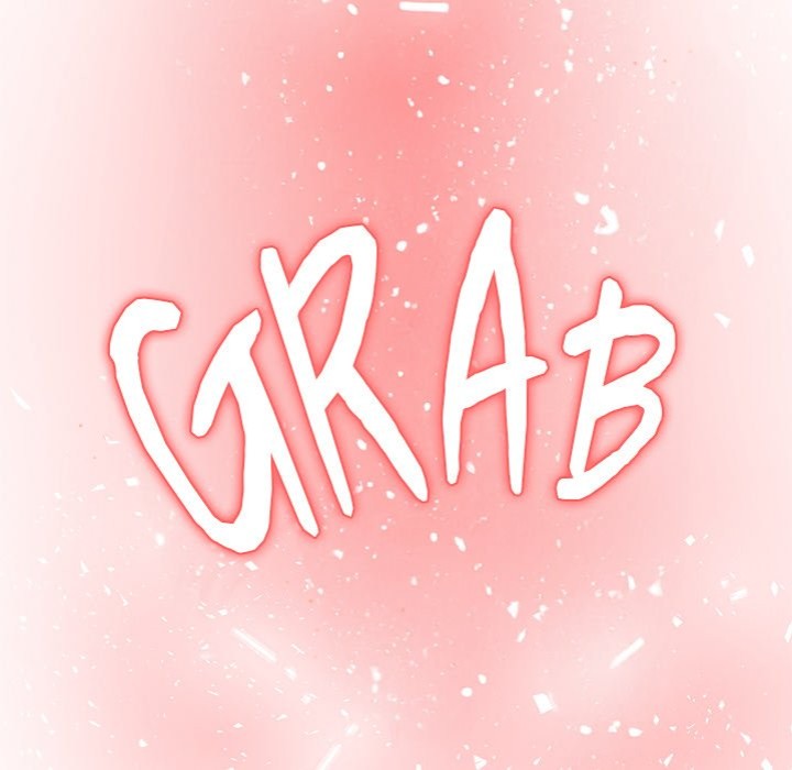 My Gangster Girlfriend - Chapter 20 [photo 42] - MangaPorn