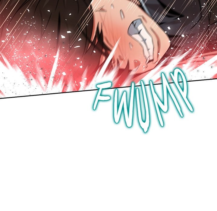 My Gangster Girlfriend - Chapter 20 [photo 47] - MangaPorn
