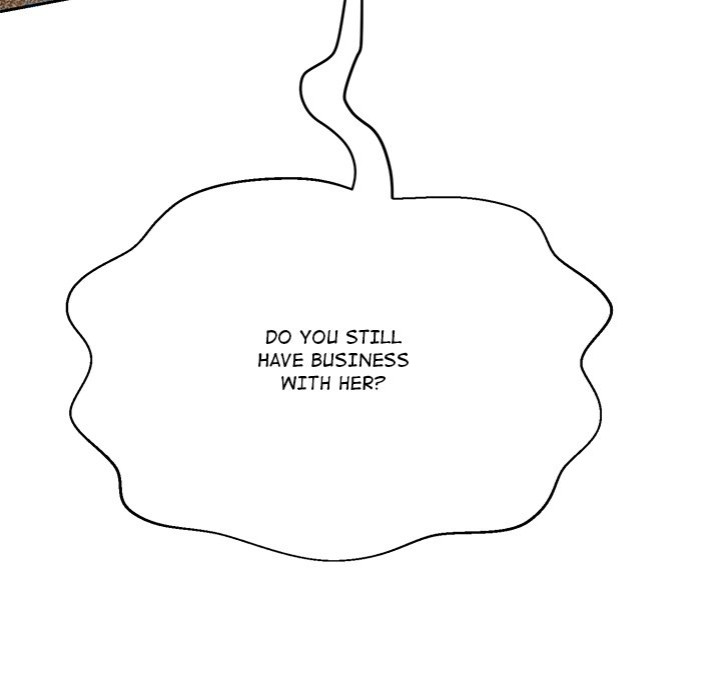 My Gangster Girlfriend - Chapter 20 [photo 8] - MangaPorn