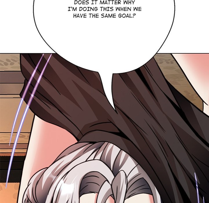 My Gangster Girlfriend - Chapter 20 [photo 83] - MangaPorn