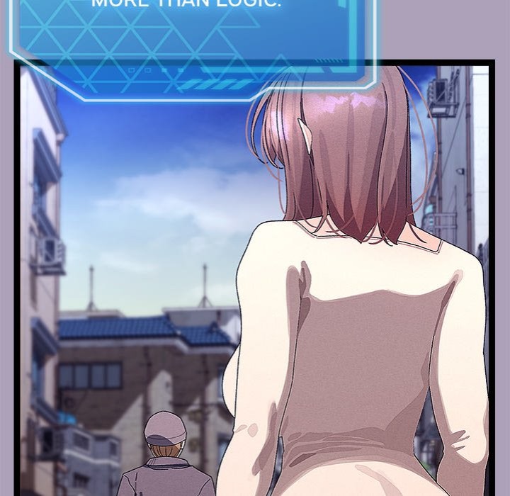 From Weakling to Nemesis - Chapter 25 [photo 109] - MangaPorn