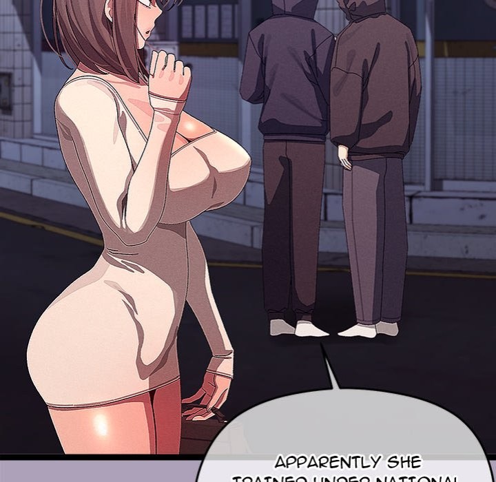 From Weakling to Nemesis - Chapter 25 [photo 115] - MangaPorn