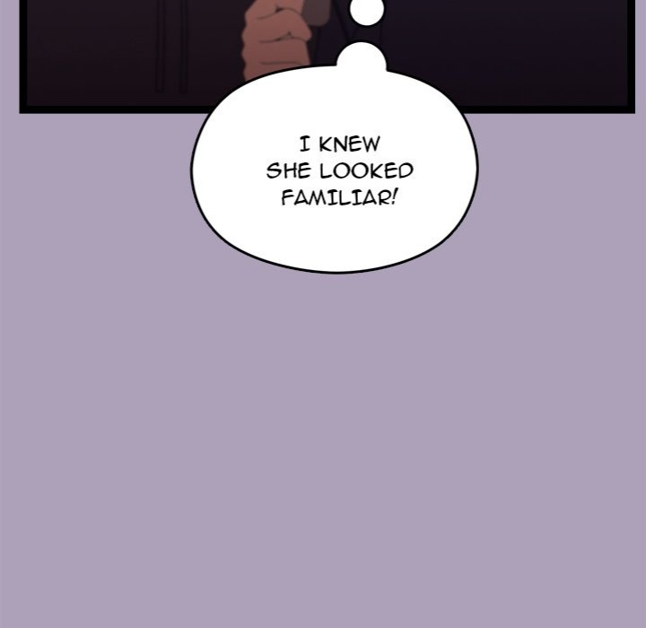 From Weakling to Nemesis - Chapter 25 [photo 118] - MangaPorn