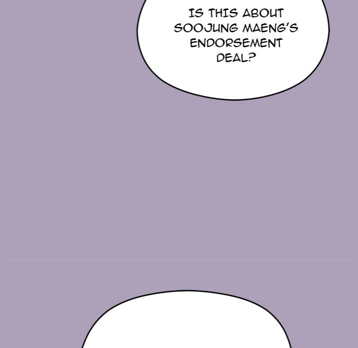 From Weakling to Nemesis - Chapter 25 [photo 127] - MangaPorn
