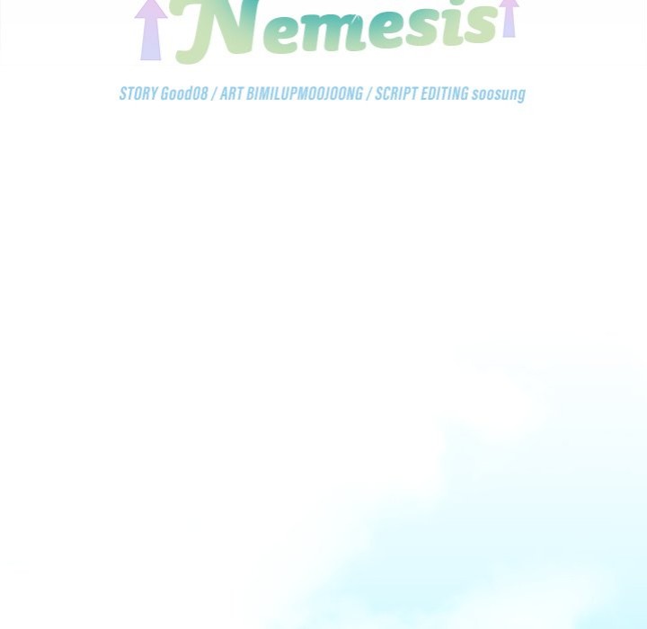 From Weakling to Nemesis - Chapter 25 [photo 134] - MangaPorn
