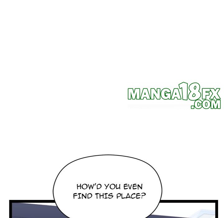 From Weakling to Nemesis - Chapter 25 [photo 137] - MangaPorn