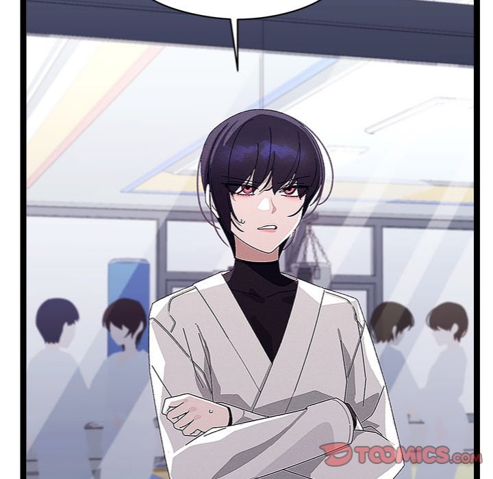 From Weakling to Nemesis - Chapter 25 [photo 138] - MangaPorn