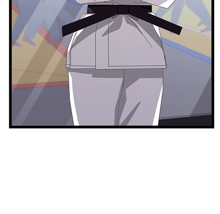 From Weakling to Nemesis - Chapter 25 [photo 139] - MangaPorn