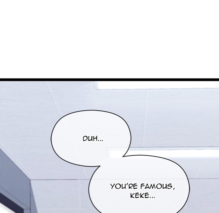 From Weakling to Nemesis - Chapter 25 [photo 140] - MangaPorn